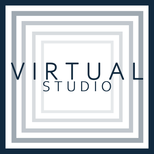 Virtual Studio