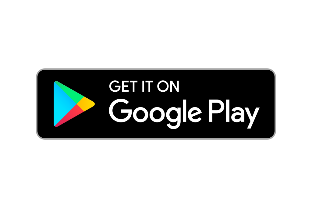 google play