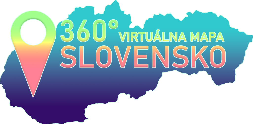 360°_virtuálna_mapa