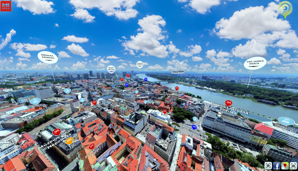 Bratislava_virtualna_mapa