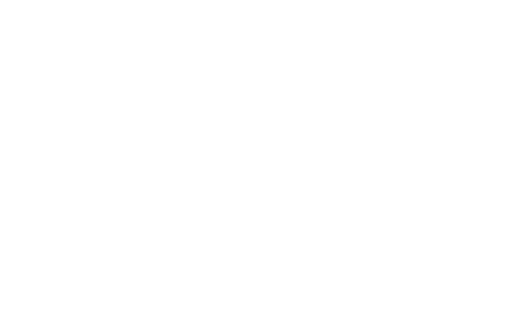 CyklomestoSenec