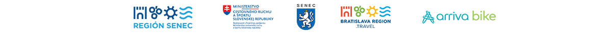 partneri region senec, bratislava region